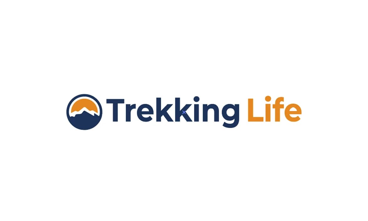 [1] TREKKING LIFE